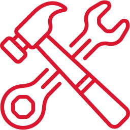 tools icon